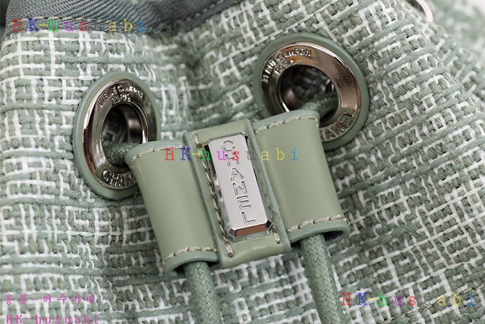 NEW ���� CC�ΰ� ���� �Ż� CH 67123-2