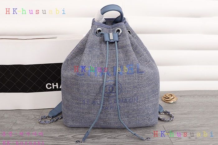 NEW ���� CC�ΰ� ���� �Ż� CH 67123