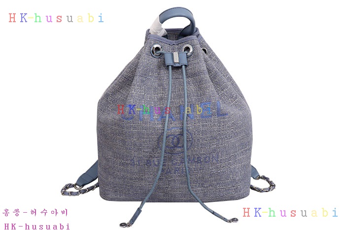 NEW ���� CC�ΰ� ���� �Ż� CH 67123