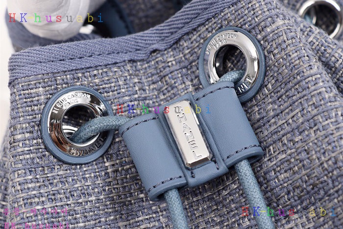 NEW ���� CC�ΰ� ���� �Ż� CH 67123