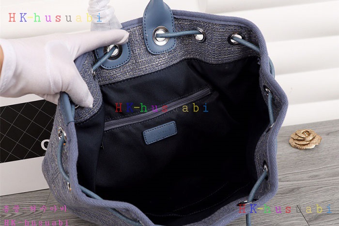 NEW ���� CC�ΰ� ���� �Ż� CH 67123