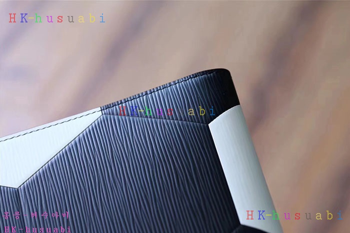 �ڹ̷��ޡ� ���̺��� ������ �Ŀ�ġ LV M63211