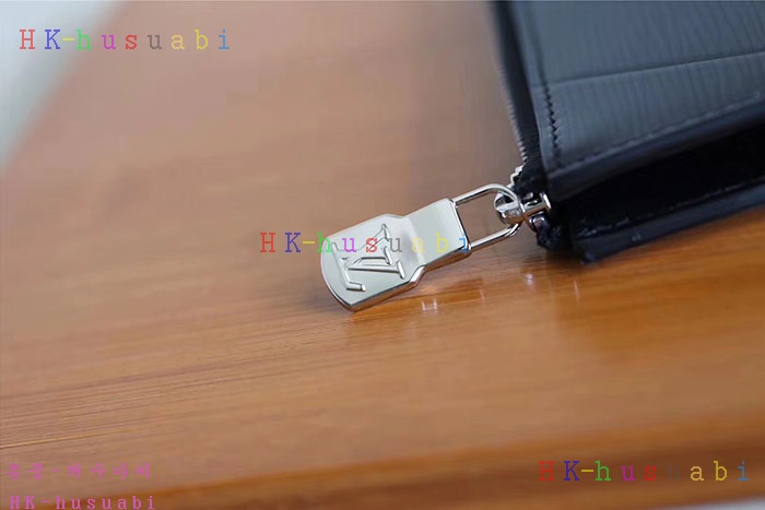 �ڹ̷��ޡ� ���̺��� ������ �Ŀ�ġ LV M63211