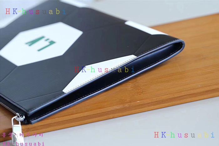 �ڹ̷��ޡ� ���̺��� ������ �Ŀ�ġ LV M63211