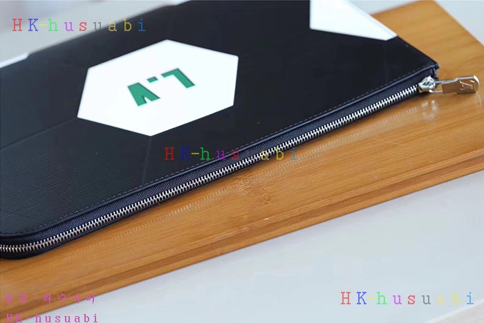 �ڹ̷��ޡ� ���̺��� ������ �Ŀ�ġ LV M63211