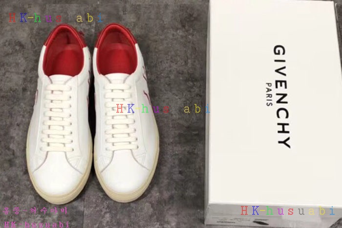 NEW ����� ������ �Ź� GV 9557