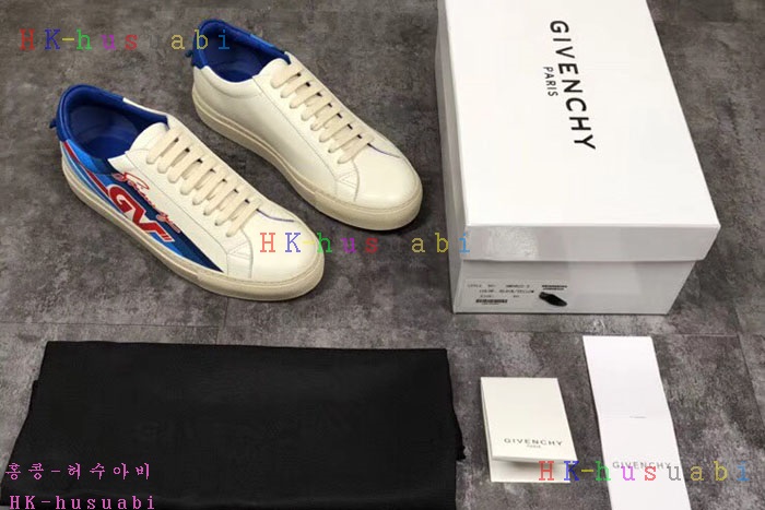 NEW ����� ������ �Ź� GV 9556