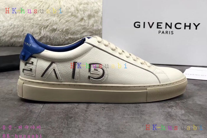 NEW ����� ������ �Ź� GV 9555-3