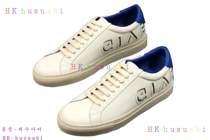 NEW ����� ������ �Ź� GV 9555-3