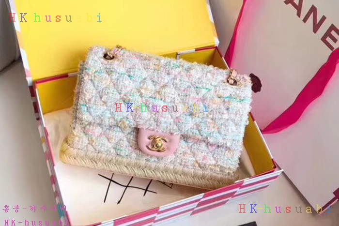 �ڹ̷��ޡ� ���� CF �÷��� CH 1112-6