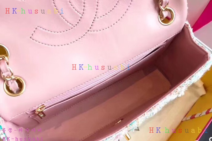 �ڹ̷��ޡ� ���� CF �÷��� CH 1112-6