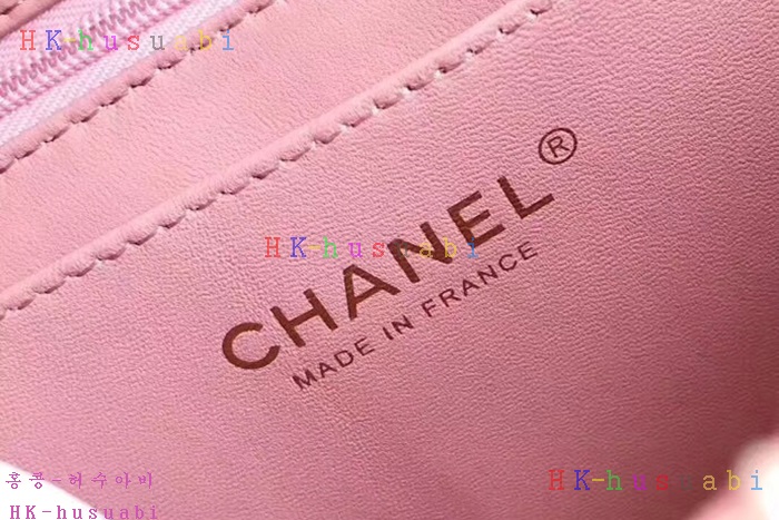 �ڹ̷��ޡ� ���� CF �÷��� CH 1112-6