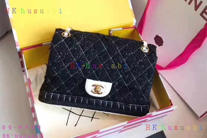 �ڹ̷��ޡ� ���� CF �÷��� CH 1112-7