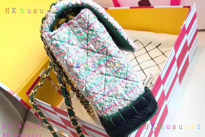 �ڹ̷��ޡ� ���� CF �÷��� CH 1112-5