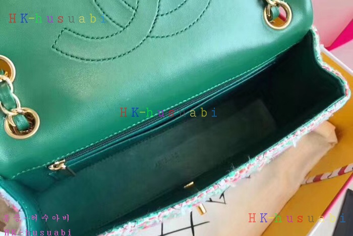 �ڹ̷��ޡ� ���� CF �÷��� CH 1112-5