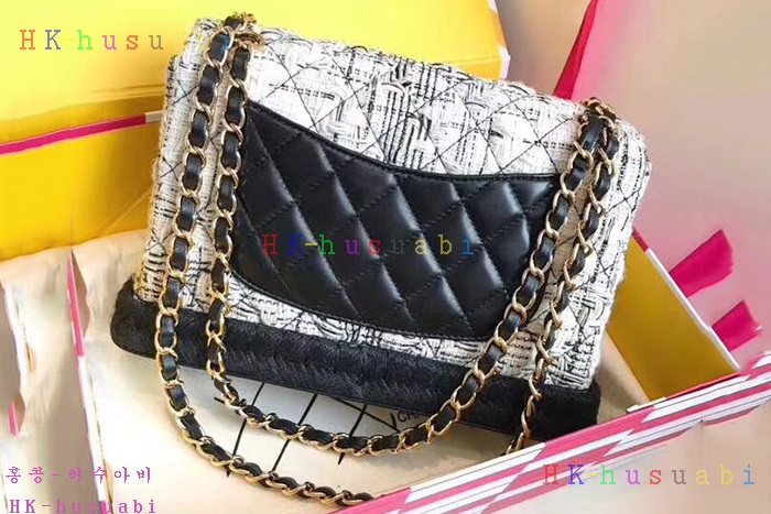 �ڹ̷��ޡ� ���� CF �÷��� CH 1112-2