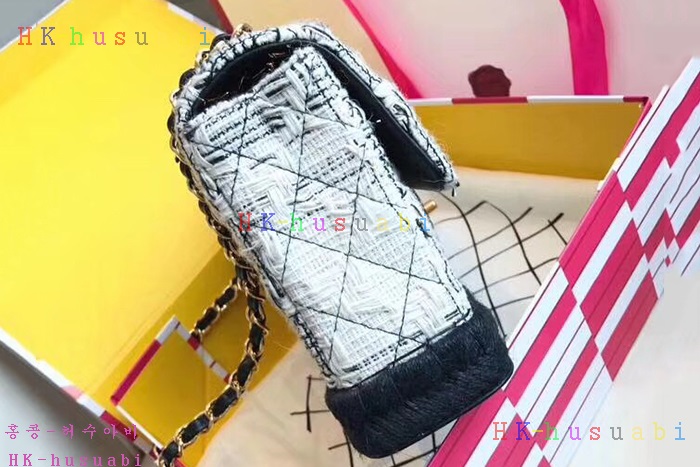 �ڹ̷��ޡ� ���� CF �÷��� CH 1112-2