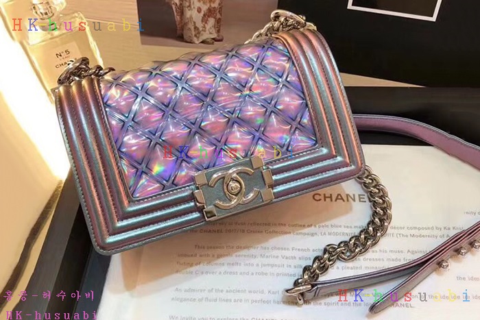 �ڹ̷��ޡ� ���� ���̹� ���� CH 67085