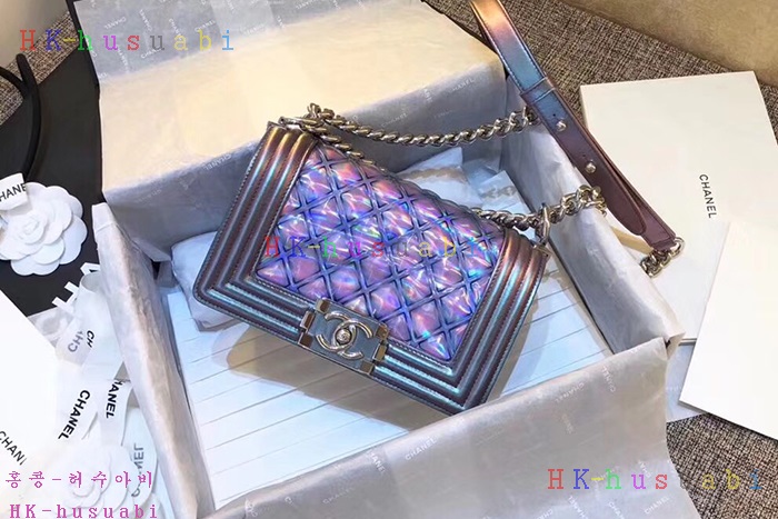 �ڹ̷��ޡ� ���� ���̹� ���� CH 67085