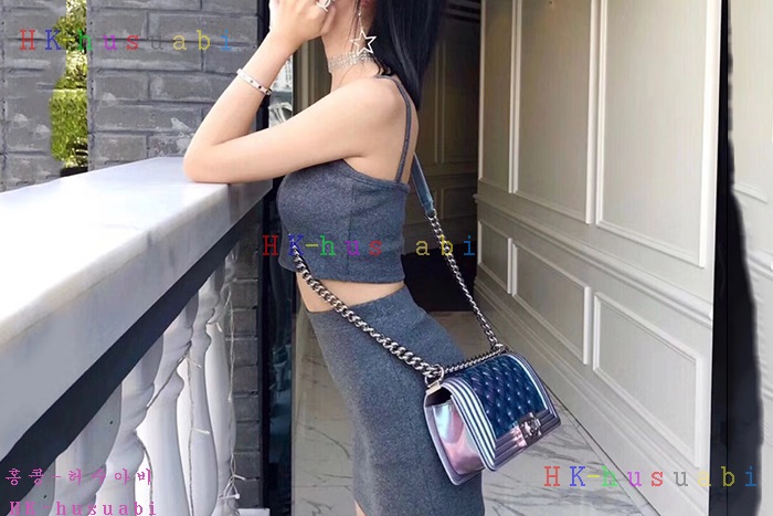 �ڹ̷��ޡ� ���� ���̹� ���� CH 67085