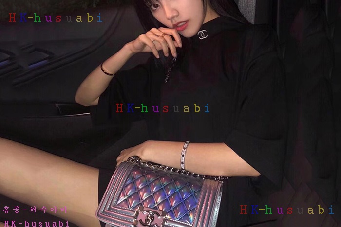 �ڹ̷��ޡ� ���� ���̹� ���� CH 67085