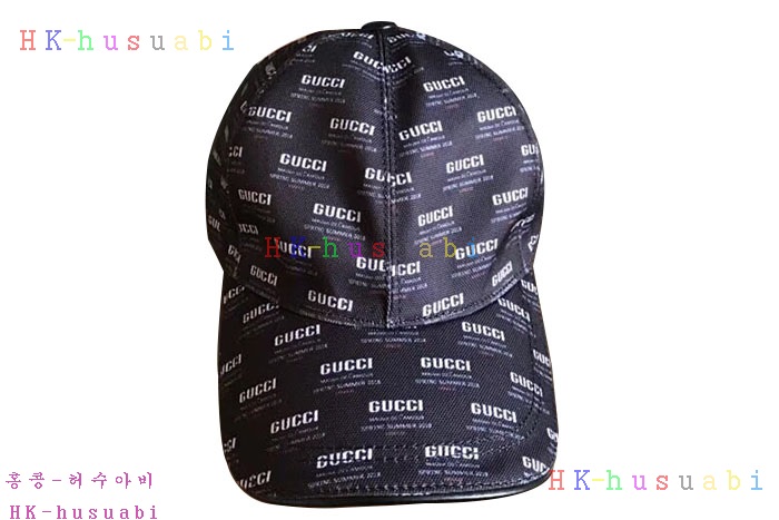 NEW ���� �Ż� ���� GU 18870-3