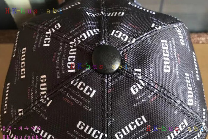 NEW ���� �Ż� ���� GU 18870-3