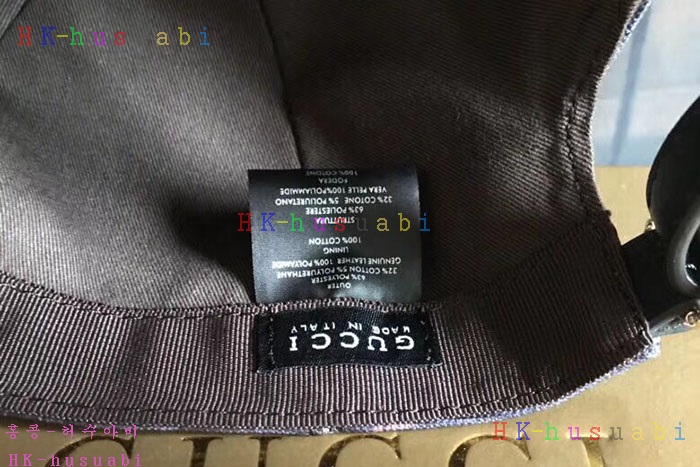 NEW ���� �Ż� ���� GU 18870-3