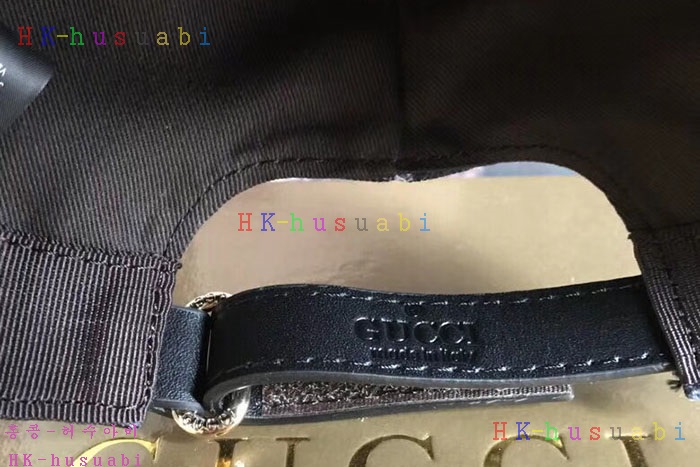 NEW ���� �Ż� ���� GU 18870-3