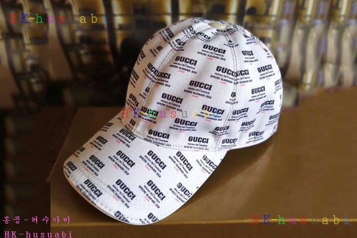 NEW ���� �Ż� ���� GU 18870-2