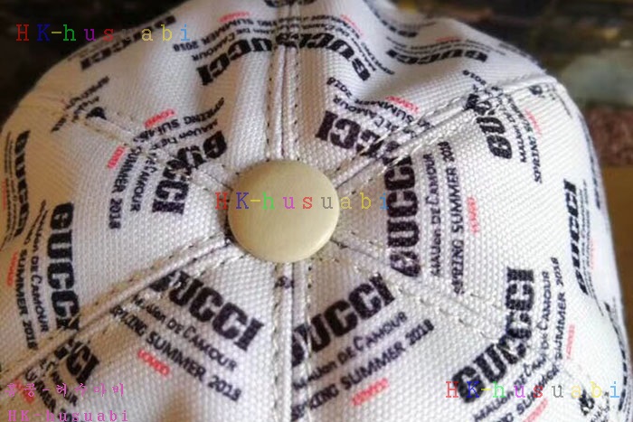 NEW ���� �Ż� ���� GU 18870-2