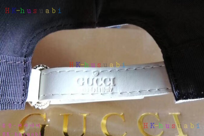 NEW ���� �Ż� ���� GU 18870-2