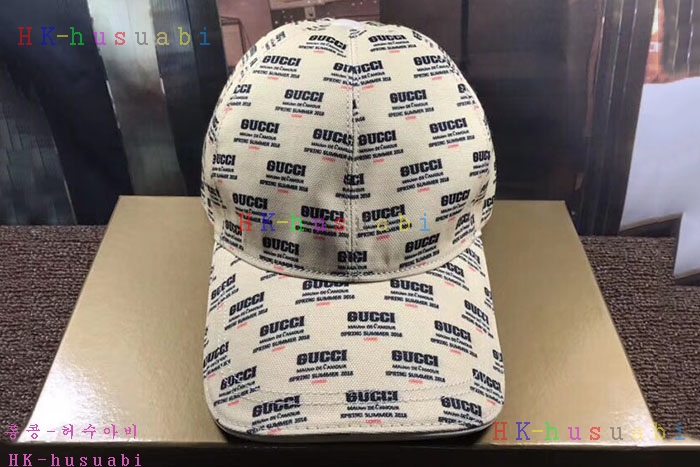 NEW ���� �Ż� ���� GU 18870