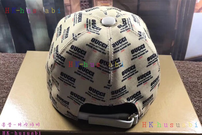 NEW ���� �Ż� ���� GU 18870