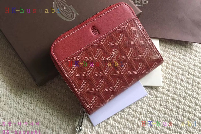 �ڹ̷��ޡ� ���ߵ� �Ż� ���۹����� GY 33397-3