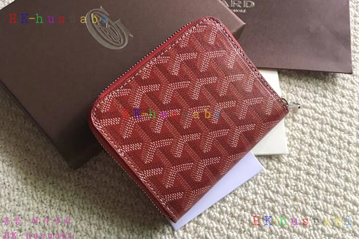 �ڹ̷��ޡ� ���ߵ� �Ż� ���۹����� GY 33397-3