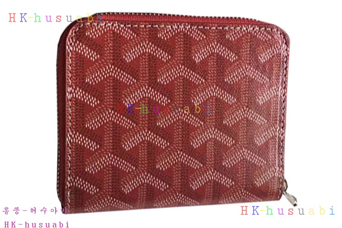 �ڹ̷��ޡ� ���ߵ� �Ż� ���۹����� GY 33397-3