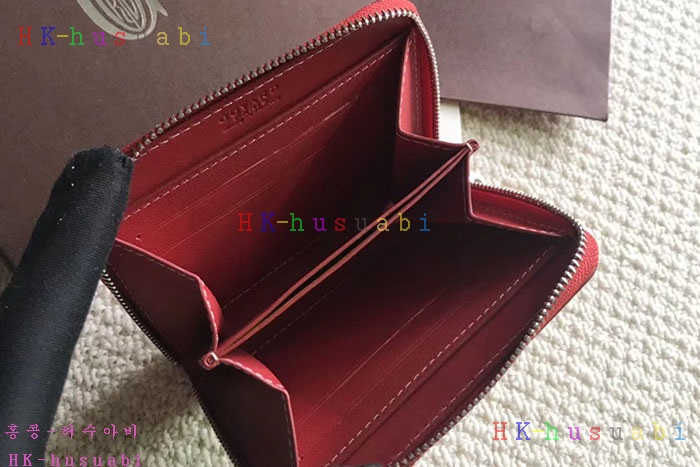 �ڹ̷��ޡ� ���ߵ� �Ż� ���۹����� GY 33397-3