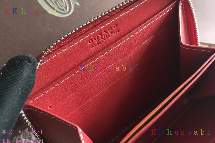 �ڹ̷��ޡ� ���ߵ� �Ż� ���۹����� GY 33397-3