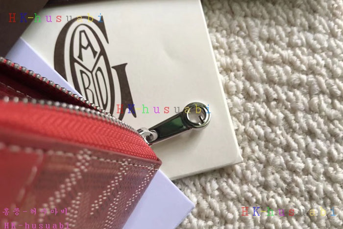 �ڹ̷��ޡ� ���ߵ� �Ż� ���۹����� GY 33397-3