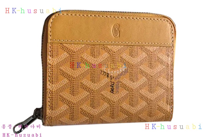 �ڹ̷��ޡ� ���ߵ� �Ż� ���۹����� GY 33397-4