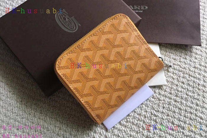 �ڹ̷��ޡ� ���ߵ� �Ż� ���۹����� GY 33397-4