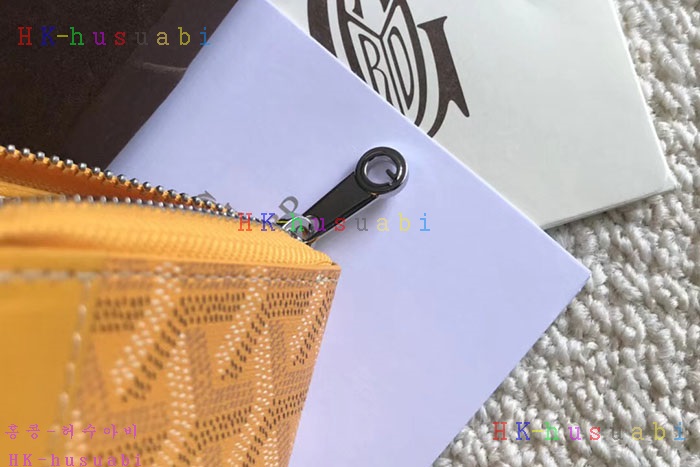 �ڹ̷��ޡ� ���ߵ� �Ż� ���۹����� GY 33397-4