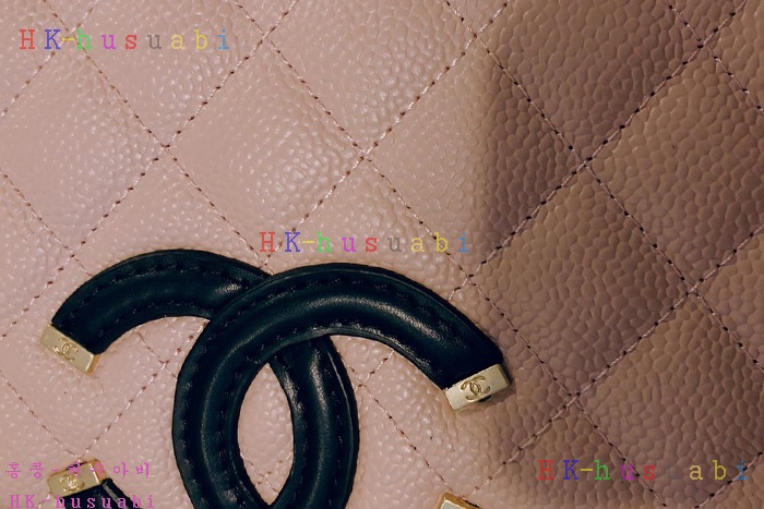 �ڹ̷��ޡ� ���� ���� �÷��� CH A93340