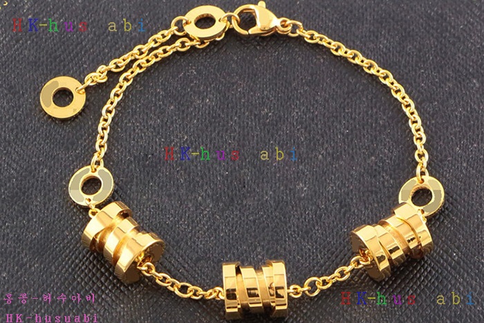 �Ұ��� ���� DES6258-4-4