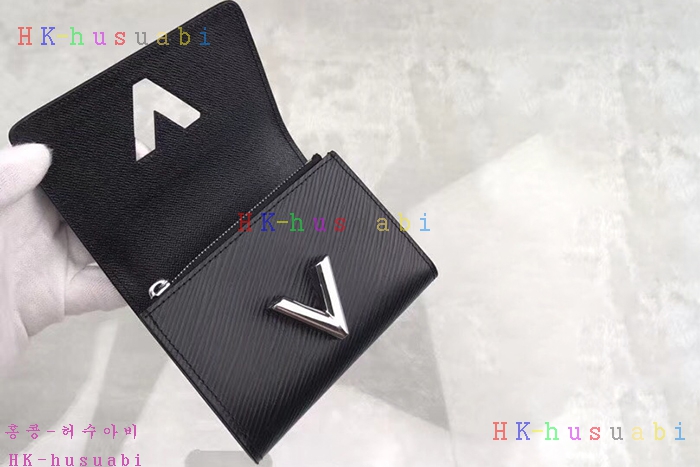 �ڹ̷��ޡ� ���̺��� Ʈ����Ʈ ����Ʈ ���� M64414