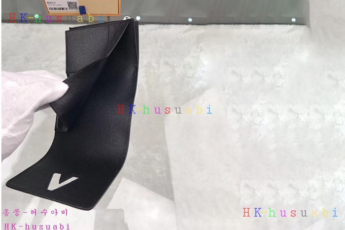 �ڹ̷��ޡ� ���̺��� Ʈ����Ʈ ����Ʈ ���� M64414