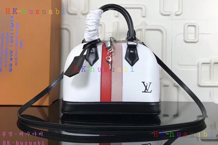 �ڹ̷��ޡ� ���̺��� �˸� BB M51963