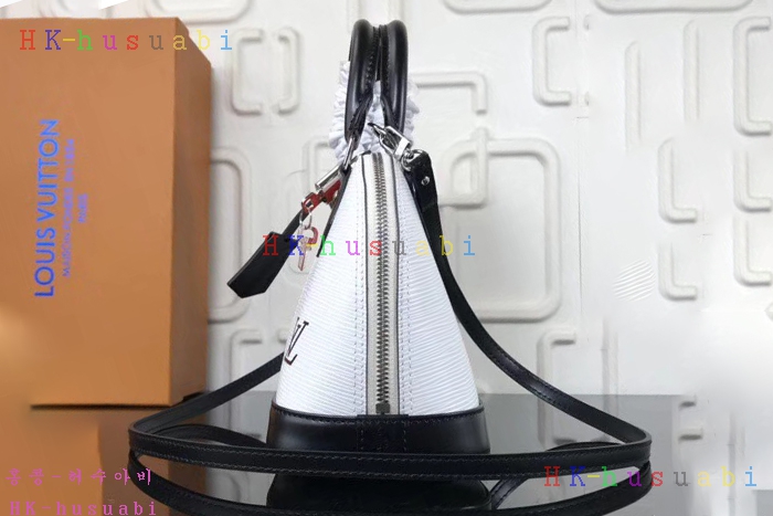 �ڹ̷��ޡ� ���̺��� �˸� BB M51963