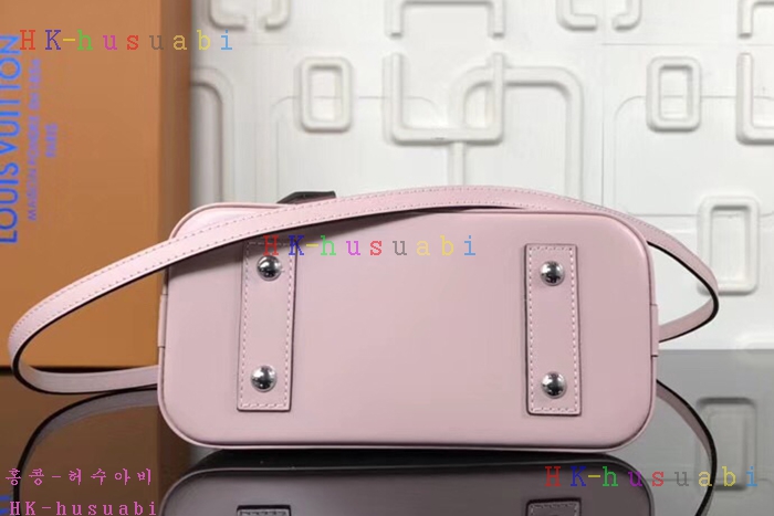 �ڹ̷��ޡ� ���̺��� �˸� BB M51963-2